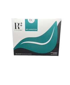 Remedy Relief - Inflammation