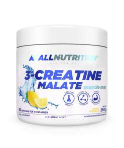 Allnutrition - 3-Creatine Malate