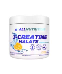 Allnutrition - 3-Creatine Malate