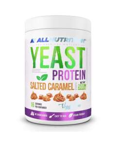 Allnutrition - Yeast Protein