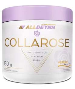 Allnutrition - AllDeynn Collarose