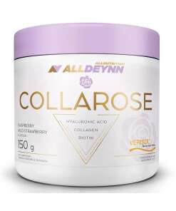 Allnutrition - AllDeynn Collarose