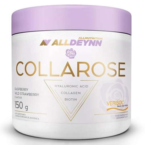 Allnutrition - AllDeynn Collarose