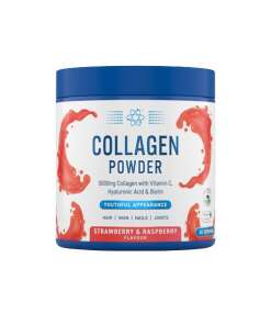 Applied Nutrition - Collagen Powder