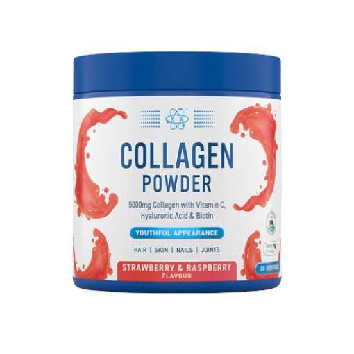 Applied Nutrition - Collagen Powder