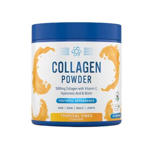 Applied Nutrition - Collagen Powder