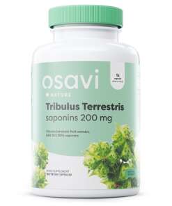 Osavi - Tribulus Terrestris