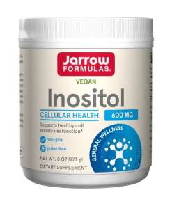 Jarrow Formulas - Inositol