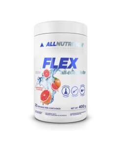 Allnutrition - Flex All Complete