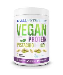 Allnutrition - Vegan Protein