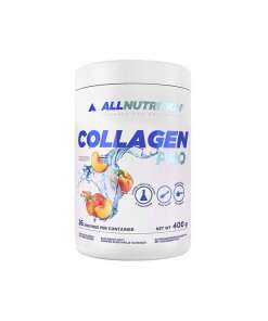 Allnutrition - Collagen Pro