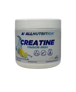 Allnutrition - Creatine Muscle Max