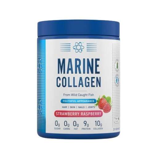 Applied Nutrition - Marine Collagen