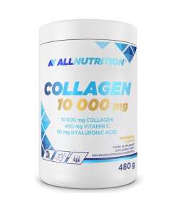 Allnutrition - Collagen