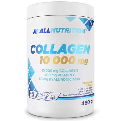 Allnutrition - Collagen