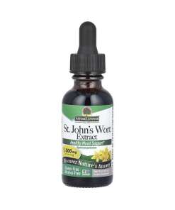 Nature's Answer - St. John's Wort Extract