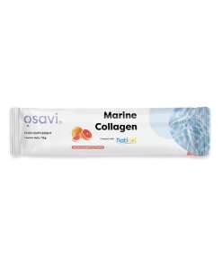 Osavi - Marine Collagen Wild Cod