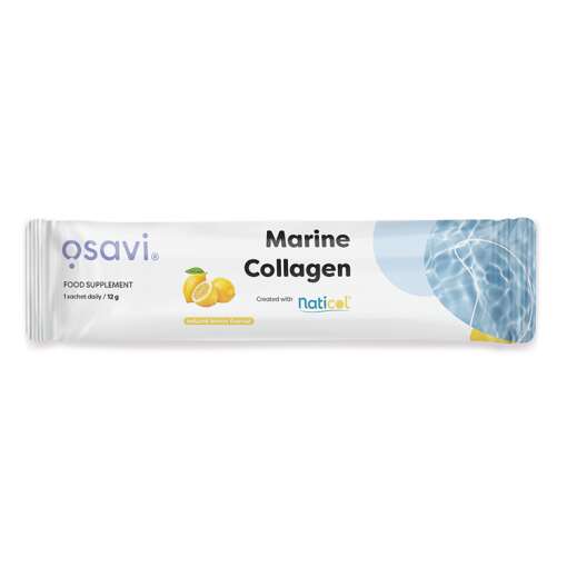 Osavi - Marine Collagen Wild Cod