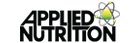 Applied Nutrition