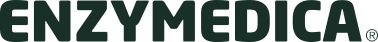 Enzymedica