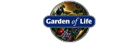Garden of Life
