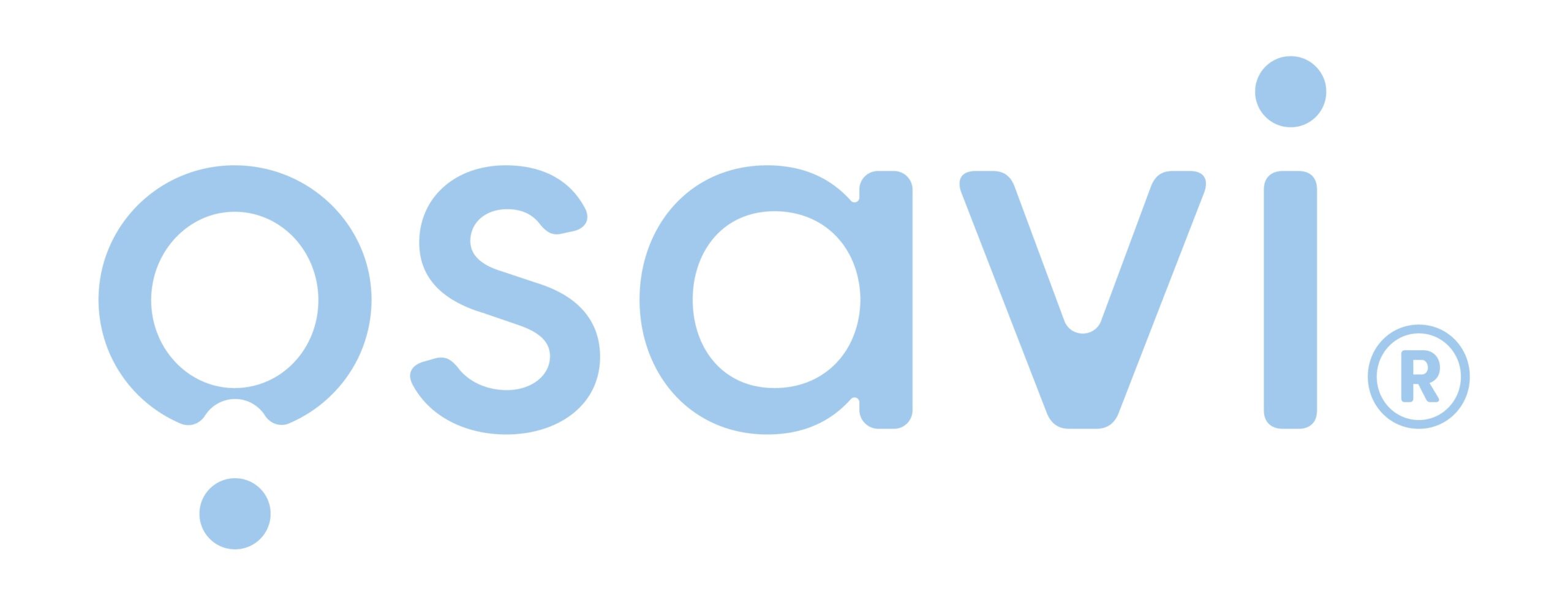 Osavi