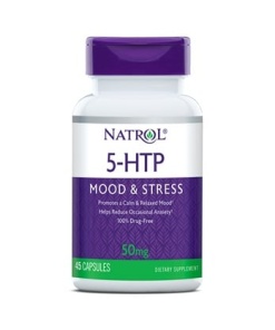 5-HTP