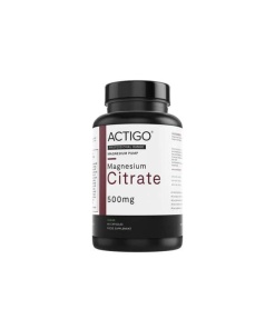 ActiGo