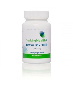 Aktivt B12