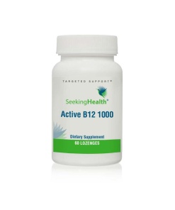 Aktivt B12