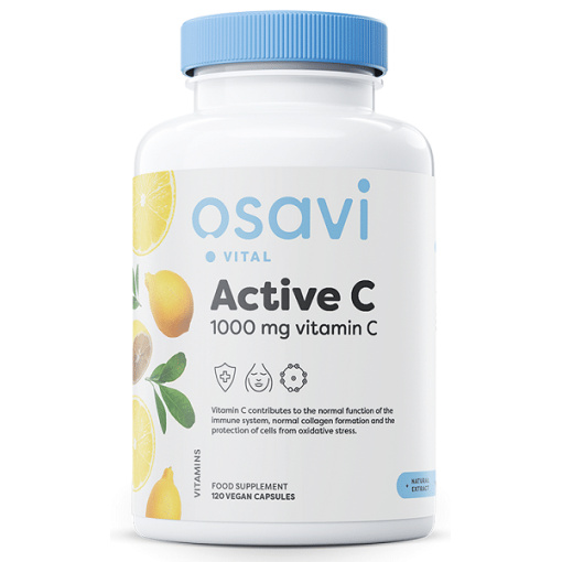 Aktivt C