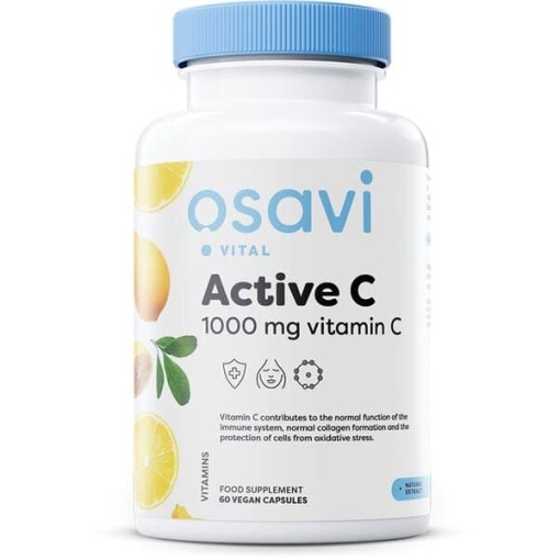 Aktivt C