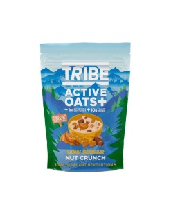 Active Oats+