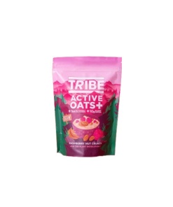 Active Oats+