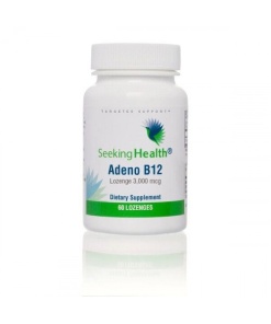 Adeno B12
