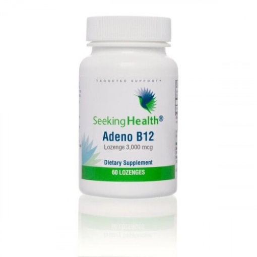 Adeno B12