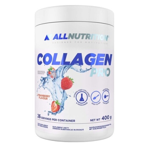 Collagen Pro