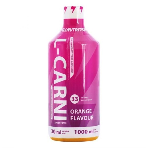 L-Carni