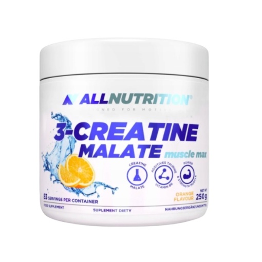 3-Creatine Malate