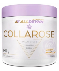 AllDeynn Collarose