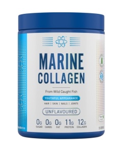 Marin kollagen - 300g