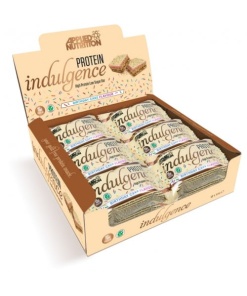 Proteinindulgence-bar