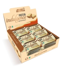 Proteinforkælelsesbar