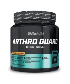 Arthro Guard Drink Powder