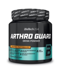 Arthro Guard Drink Powder