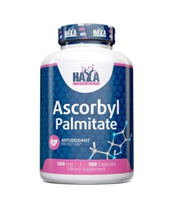 ascorbylpalmitat
