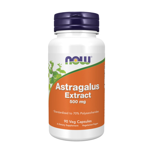 Astragalus Extract
