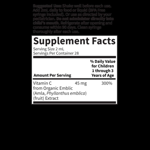 flydende - 56 ml
