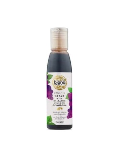 Balsamicoglasur - 150 ml