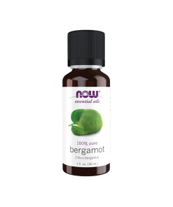 Essential Oil